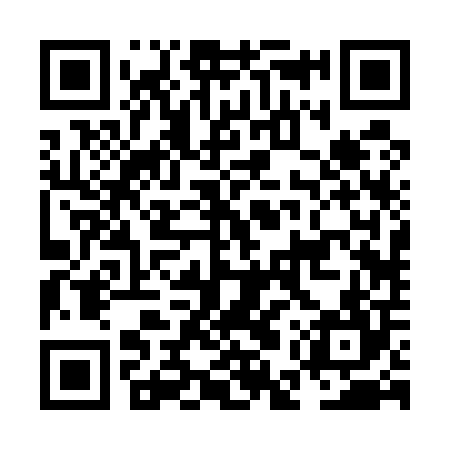 QR code for NER504