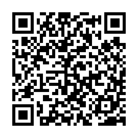 QR code for NER655