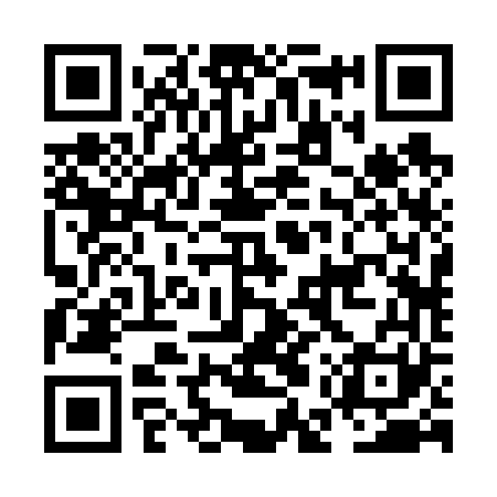 QR code for NER661