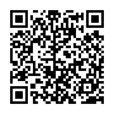 QR code for NER665