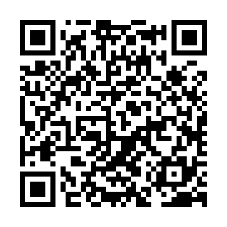 QR code for NER935