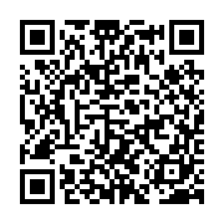 QR code for NES260