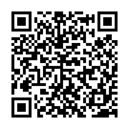 QR code for NES414