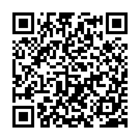 QR code for NES855