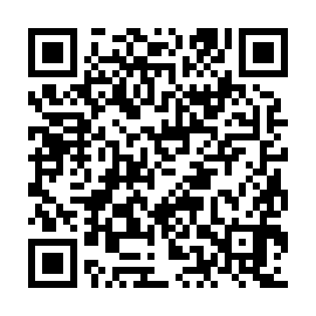 QR code for NES890