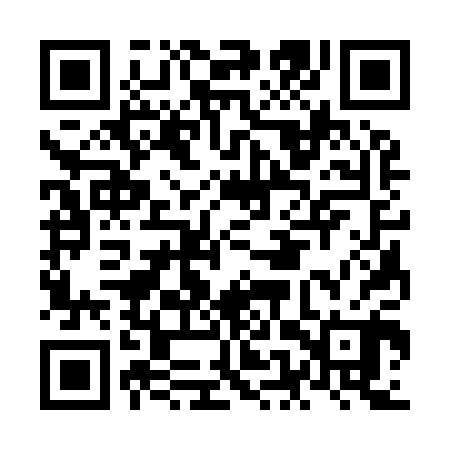 QR code for NES900