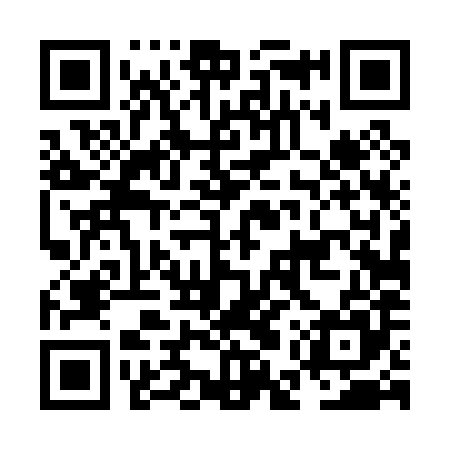 QR code for NET085