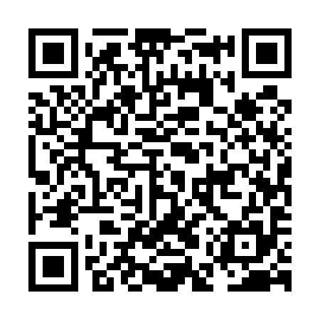 QR code for NEU595