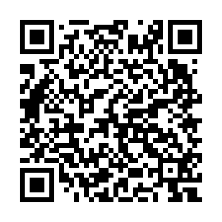 QR code for NEU612