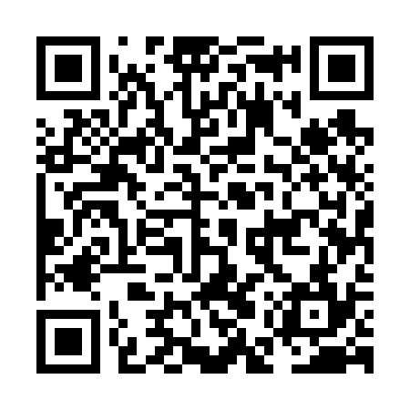 QR code for NEU634