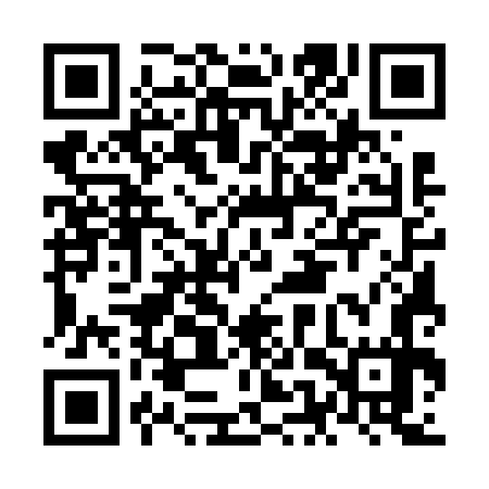 QR code for NEU677
