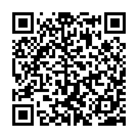QR code for NEV195