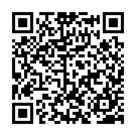QR code for NEV304