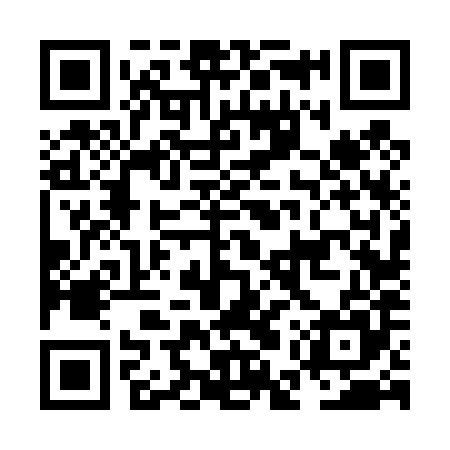 QR code for NEV485