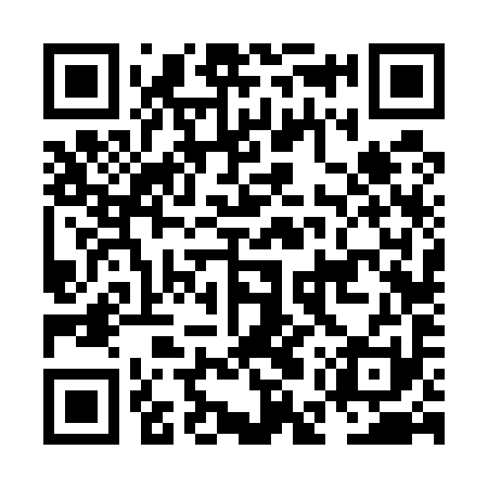 QR code for NEV591