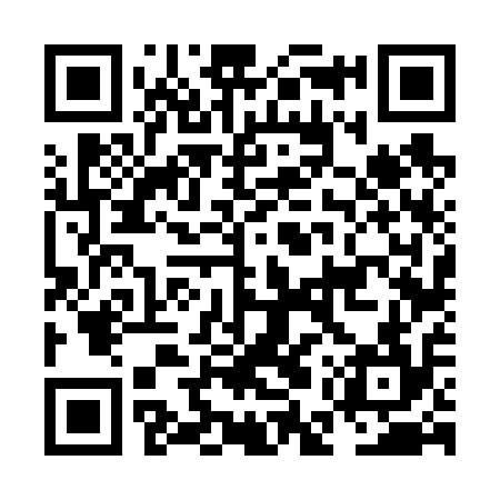 QR code for NEV614