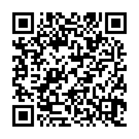 QR code for NEV924