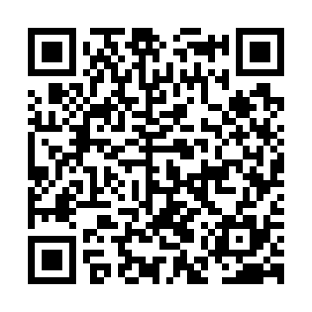 QR code for NEW735