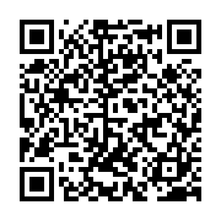 QR code for NEW823