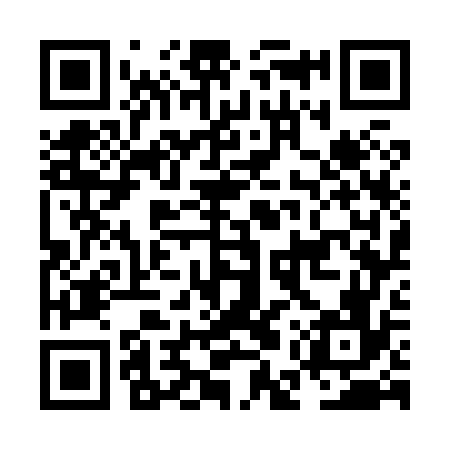 QR code for NEW876