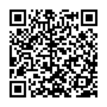 QR code for NEX189