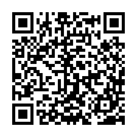 QR code for NEX244