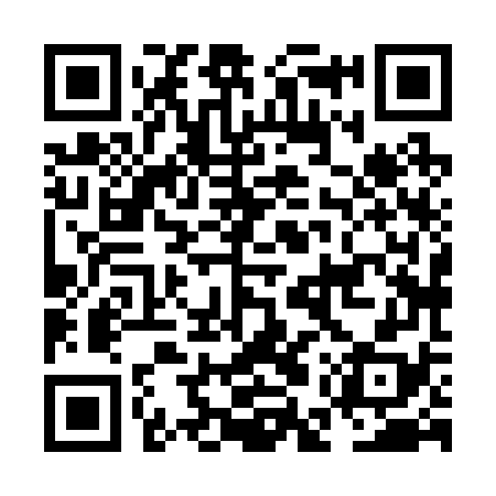 QR code for NEX278
