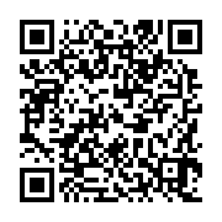 QR code for NEX382