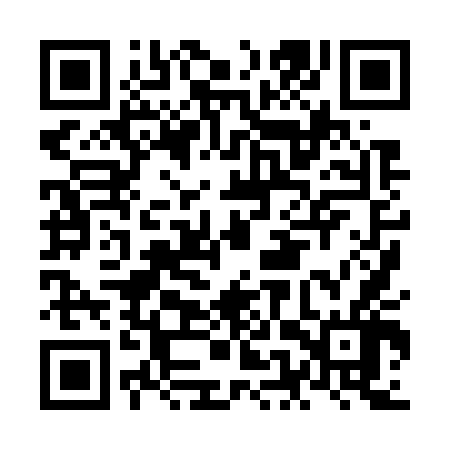 QR code for NEX746