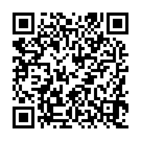 QR code for NEX990