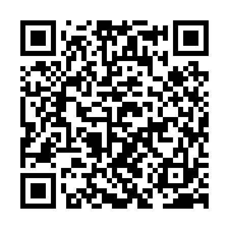QR code for NEY233
