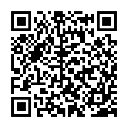 QR code for NEY317