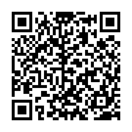 QR code for NEY514
