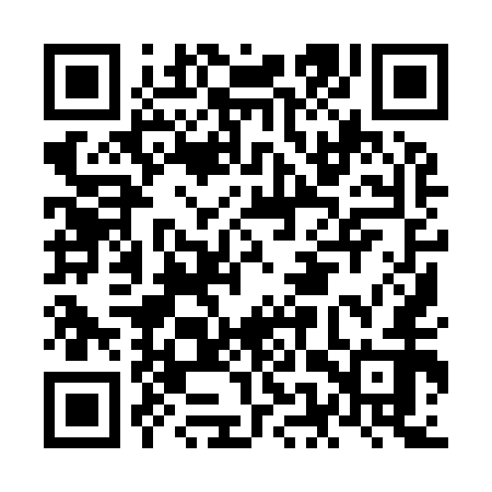 QR code for NEY952