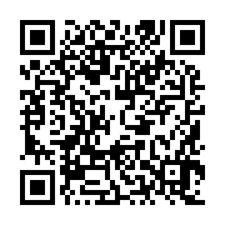 QR code for NEY986