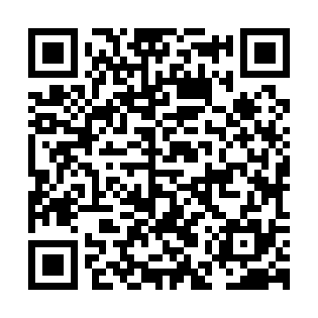 QR code for NEZ135