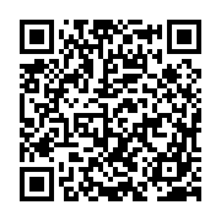 QR code for NEZ167