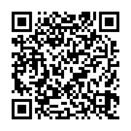 QR code for NEZ269