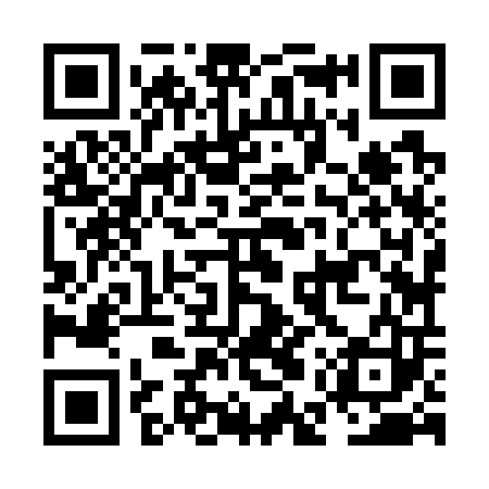 QR code for NEZ703
