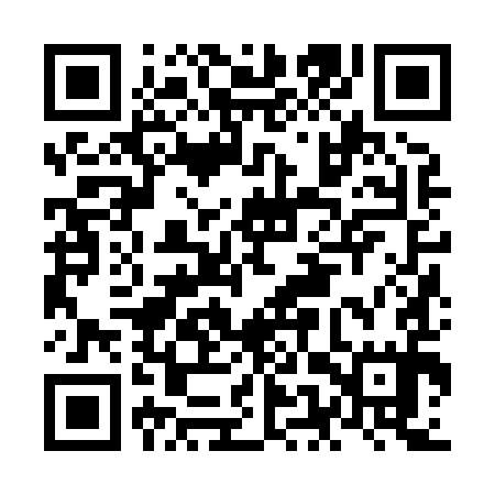QR code for NEZ895