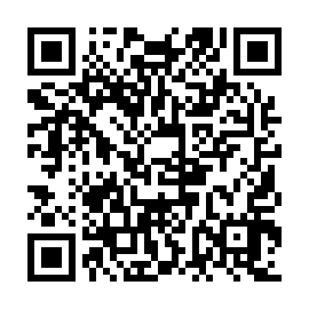 QR code for NFA117