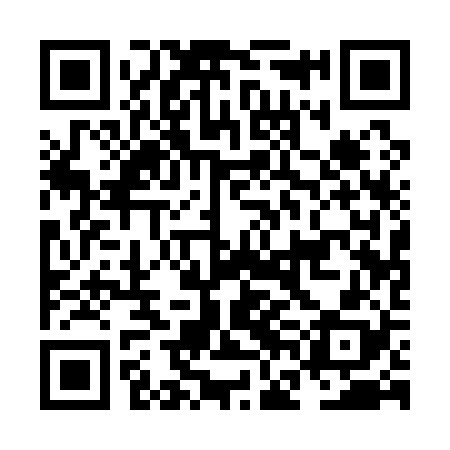 QR code for NFA128