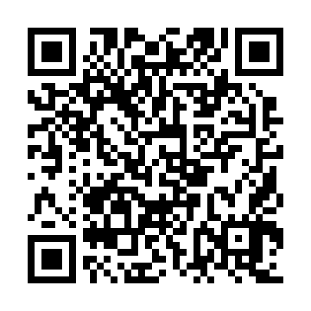 QR code for NFA247