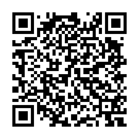 QR code for NFA450