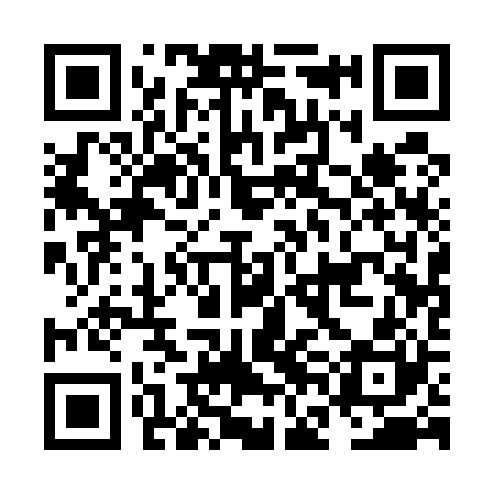 QR code for NFA520