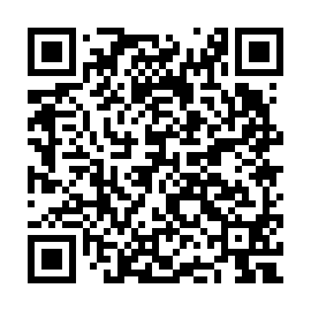 QR code for NFA690