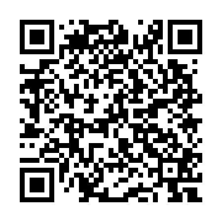 QR code for NFA701