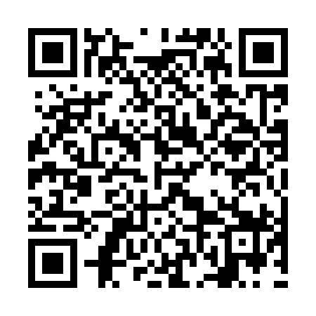 QR code for NFA999