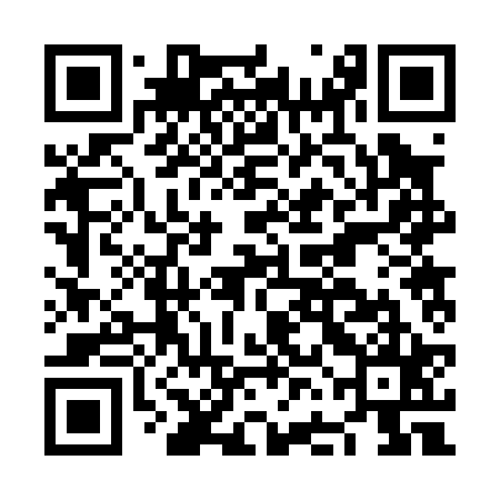 QR code for NFB025