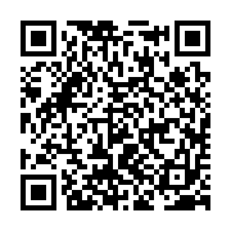 QR code for NFB313